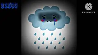 Mr Incredible Becoming Sad Phase 22100-22900