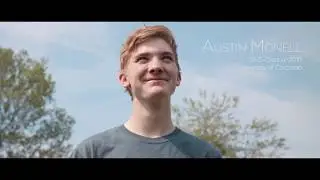 Gloucester Education Foundation Video