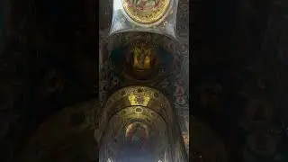 Church of the Savior on Spilled Blood sankt Peterburg Russia #edit #christiandoctrine #faith