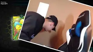 FIFA MOBILE EASTER MASTER PACK OPENINGS!