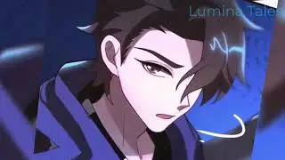 A Genius Fought Monsters for 10 Years and Awakened God-Tier Skills! - Manhwa Recap
