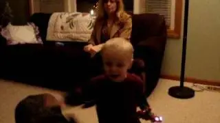 12 23 09_1533.MPG