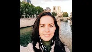 Как воспринимаешь мир, то и имеешь. Психолог Елена Према Родионова
