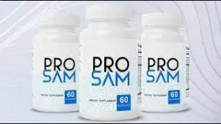 ProSam Reviews: Does it Really Work?