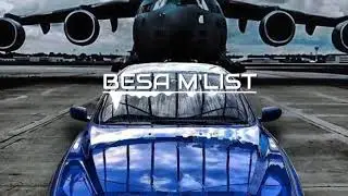 GANK X SHVX - GUVRDIVN