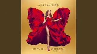 So schön ist das Leben