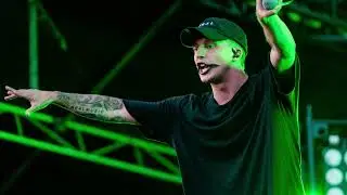 NF - Failed | Lyrics Video 