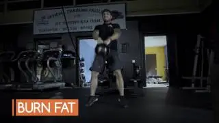 Personal Training Gym in Fairfield | Gyms and Fitness Training in Fairfield