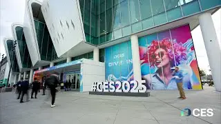 Indiegogo Success Story