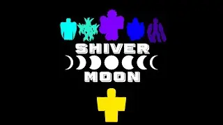 Distressful Duskfield Shivermoon Official Trailer