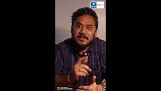 Smart Borrower Ki Pehchaan? Time Pe EMI Payment! | Bajaj Finance Customer Awareness
