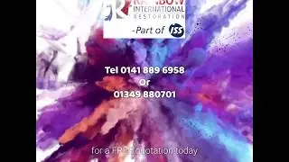 Coronavirus Cleaning Glasgow Tel 0141 889 6958