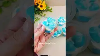 Jajanan viral paling laris 