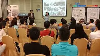 Evelyn Phaik Hoon Lim 