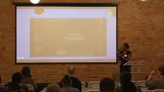 Decoded Futures Demo Day: From Diagnostics to Practice: AI-Powered SHSAT Tutoring