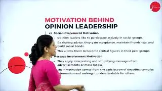 DAY 05 | CONSUMER BEHAVIOUR | V SEM | BBA | CONSUMER'S DECISION   MAKING PROCESS | L1