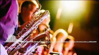 Пелагея - Любо, братцы, любо! - на саксофоне (сыграно LuckySAX) | Pelageya sax cover
