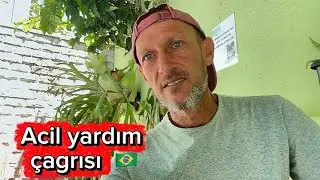 YARDIM EDİN,ÇARESİZ KALDIM!!