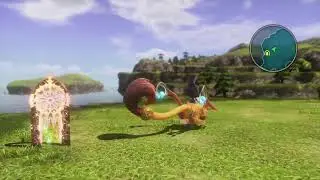 WoFF