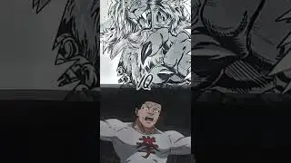 Beast king Vs Bun Bun man #Beastking #BunBunman