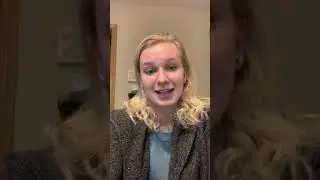 Is certapet a scam? My experience!