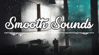 [Electro Swing] ProleteR - The Precious Hours