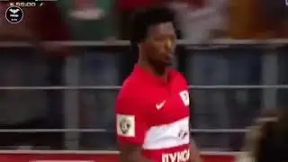 Ze Luis Best Goals & Skills