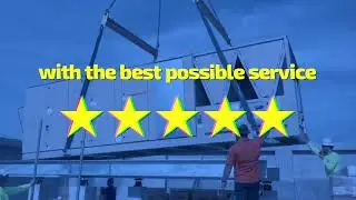 ACTL Group Air Conditioning