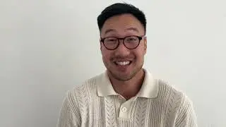 LOCKE | Matthew Um