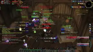 World of Warcraft 2026 01 30 14 36 52