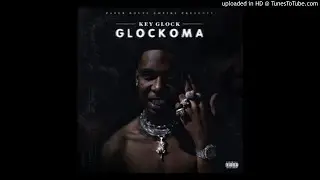 Key Glock x Southside Type Beat 2019 &ldquo;Havoc&rdquo;