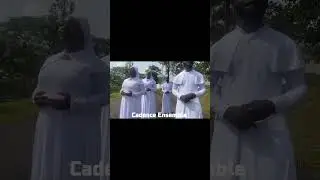 BROTHERHOOD REJOICE 