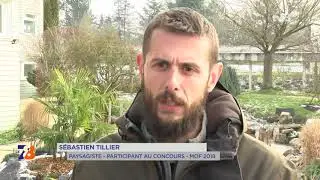 TVfil78 S&eacute;bastien Tillier concours MOF240119