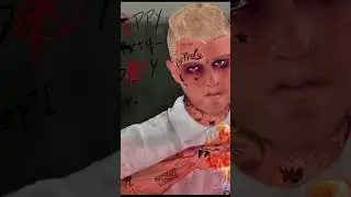 Lil peep rare photos  #new  #trending  #fyp  #viralvideo  #shorts #music #funny #trending #9lfe