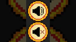 He wanted me to add THIS into my game... #games #unity #unity3d #button #recommended