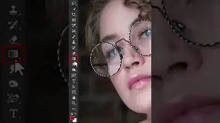 😱Only Experts Know this Trick | Make Glasses look Stylish in 