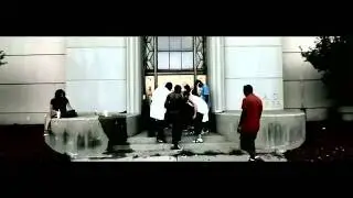 Northern Dope's Bout 2 Blow Theatrical Trailer - MitchWhy --- NEW 2011