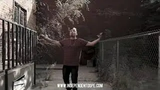 EMINEM DISS MGK DISS RAP PROPHET RAP DEVIL REMIX