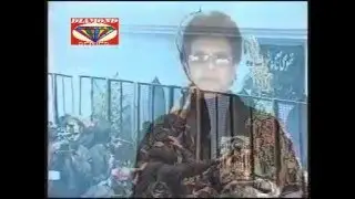 Zehra (S.A) Ki Dua Hai Matam Yeh (Noha by Hadi Ali Khan Muslim)