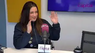 Penya G: “Aquest any anem molt avançats i ja podem polir detalls de la carrossa”