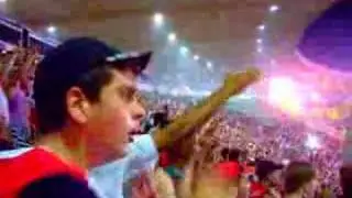Zico &eacute; nosso Rei