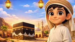 قصة عبد الله بن عمر بن الخطاب | الصحابي الذي عاش بسنة النبي ﷺ#عبد_الله_بن_عمر#قصص_الصحابة