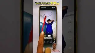 #funny #surajrox #magic #viralshort #trendingshorts #surajroxfunnyvibeo #comedyfilms #surajroxfunny