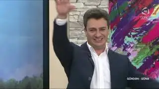Eldar Mansurov - Sənsiz keçən günlərim (ifa: Əkbər Əlizadə)