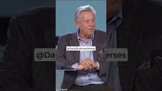 The Secret to Discovering Happiness In Life | John Maxwell