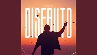 Disfruto
