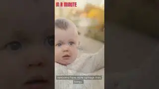 Infants are Fragile at birth......#health #kids #cute #cutebaby #baby #children #babyshorts
