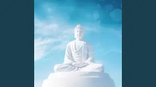 Sacred Mantra Flow