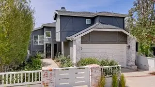 2905 Maple Avenue, Manhattan Beach presented by Stroyke Properties Group