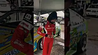 #car #racing #viral #tiktok